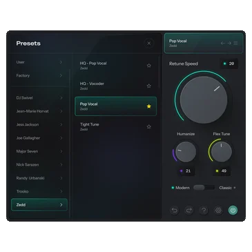 AutoTune 2026