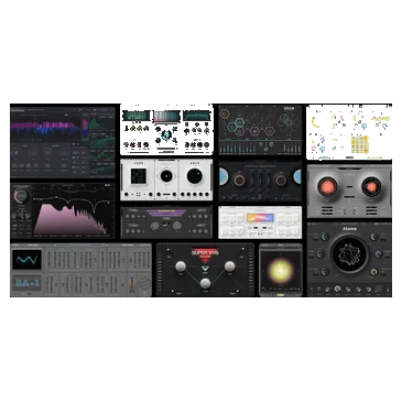 Complete Bundle
