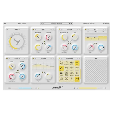 Transit