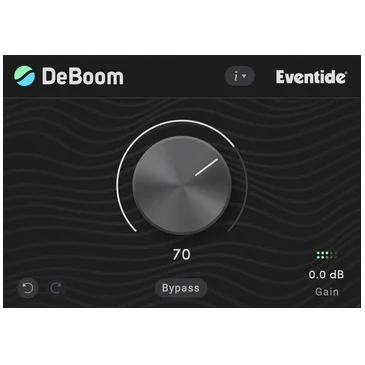 DeBoom