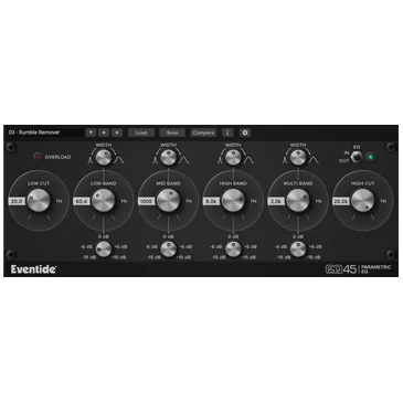 EQ45
