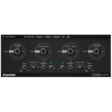 EQ65