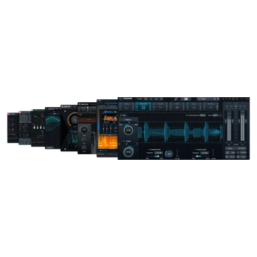 Everything Bundle