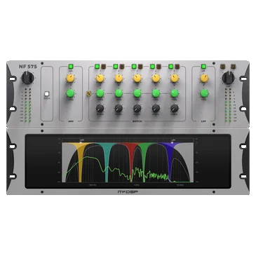 NF575 Noise Filter