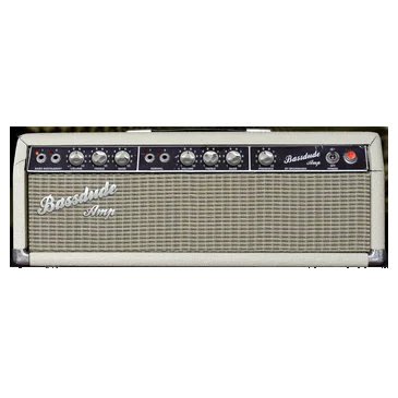 bx_bassdude
