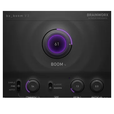 bx_boom