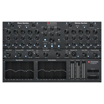 bx_digital