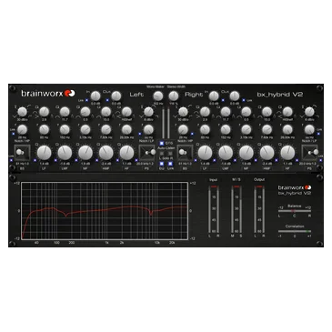 bx_hybrid