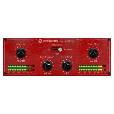 bx_subfilter