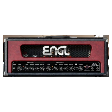 E765 RT