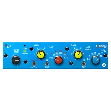 EQ2