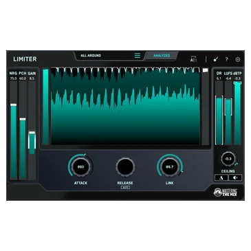 LIMITER