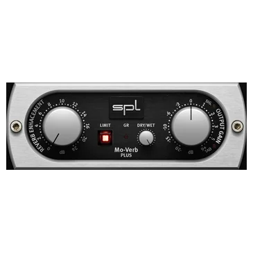 Mo-Verb Plus