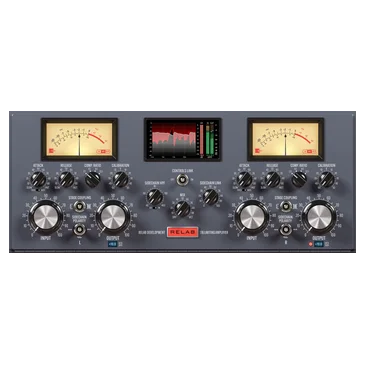 Relab 176