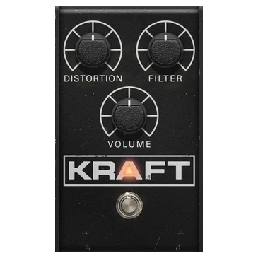 Kraft
