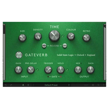 GateVerb
