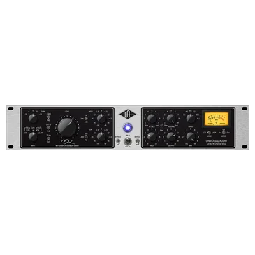 LA-6176 Signature Channel Strip