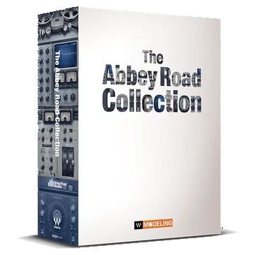 Abbey Road Collection