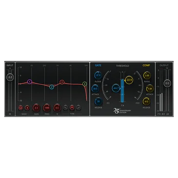 AudioTrack