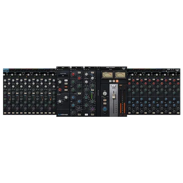 CLA MixHub