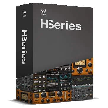 H-Series