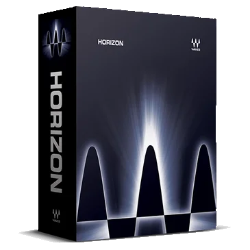 Horizon