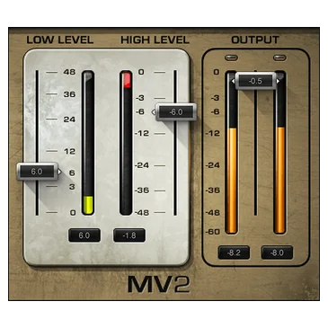 MV2