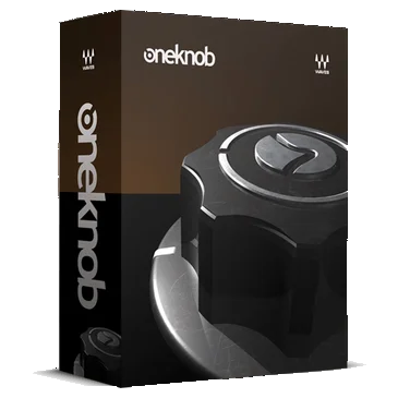 OneKnob Series