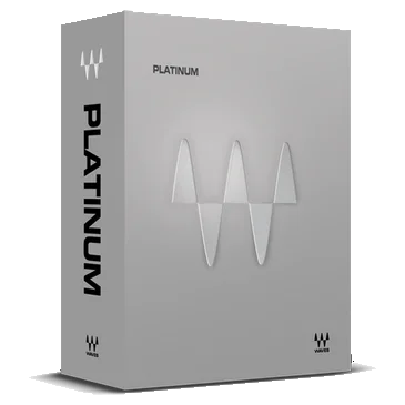 Platinum
