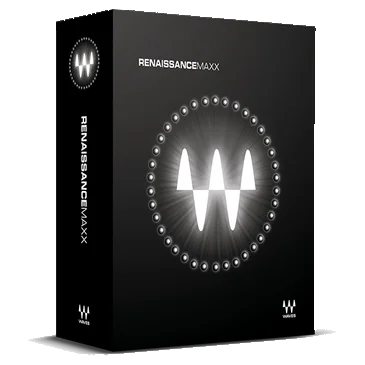 Renaissance Maxx