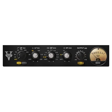V-EQ3