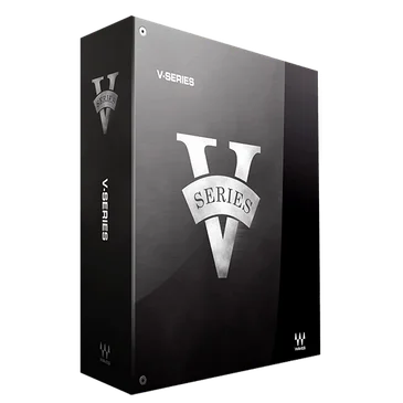 V-Series