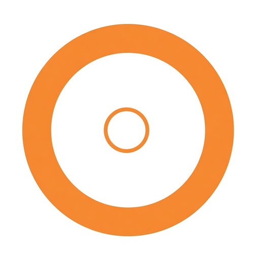 Best Service logo