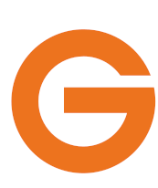 Gear4music logo