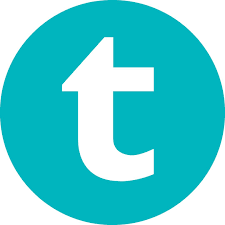 Thomann logo